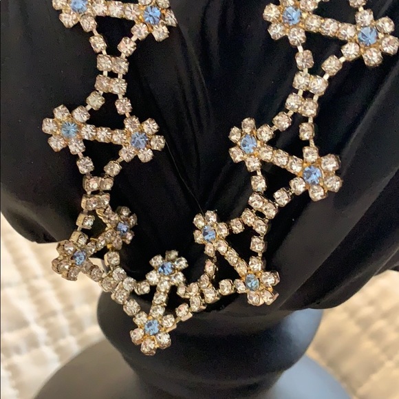 Short Nicolas - Picture 2 of 2